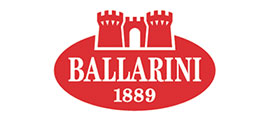 ballarini