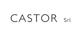 castor