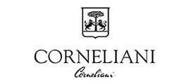 corneliani