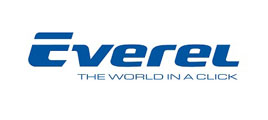 everel