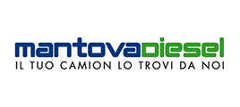 mantova-diesel