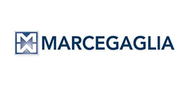marcegalia