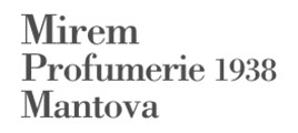 mirem