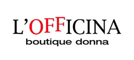 officina