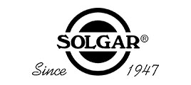 solgar