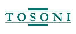tosoni