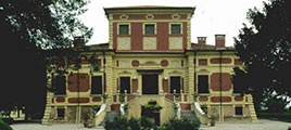 villa-rivaberni