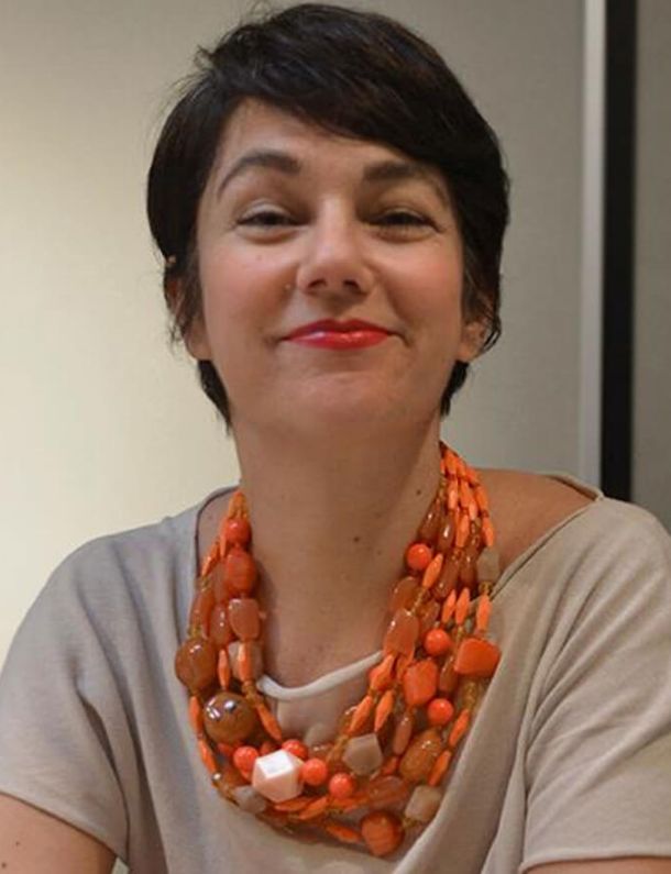 Manuela Bertoni